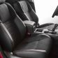 Toyota Camry 2015