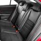 Toyota Camry 2015