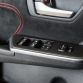 Toyota Camry 2015