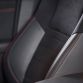 Toyota Camry 2015