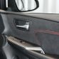 Toyota Camry 2015