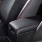 Toyota Camry 2015