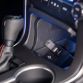 Toyota Camry 2015