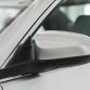 Toyota Camry 2015