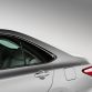 Toyota Camry 2015