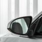 Toyota Camry 2015