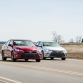 Toyota Camry 2015