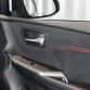 Toyota Camry 2015