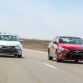Toyota Camry 2015