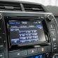 Toyota Camry 2015