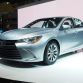 Toyota Camry 2015