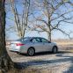 Toyota Camry 2015