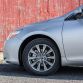 Toyota Camry 2015