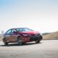 Toyota Camry 2015