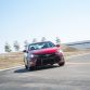 Toyota Camry 2015