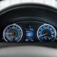 Toyota Camry 2015