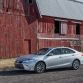 Toyota Camry 2015