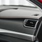 Toyota Camry 2015