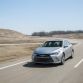 Toyota Camry 2015