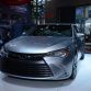 Toyota Camry 2015