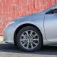 Toyota Camry 2015