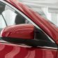 Toyota Camry 2015