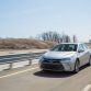 Toyota Camry 2015
