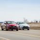 Toyota Camry 2015