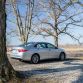 Toyota Camry 2015