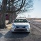 Toyota Camry 2015