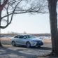 Toyota Camry 2015