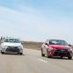 Toyota Camry 2015