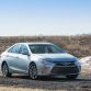Toyota Camry 2015
