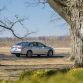 Toyota Camry 2015