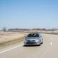 Toyota Camry 2015