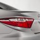 Toyota Camry 2015