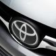 Toyota Camry 2015
