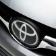 Toyota Camry 2015