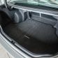 Toyota Camry 2015