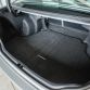 Toyota Camry 2015