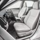 Toyota Camry 2015