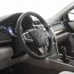 Toyota Camry 2015