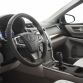 Toyota Camry 2015
