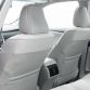 Toyota Camry 2015