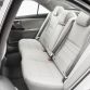 Toyota Camry 2015