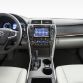 Toyota Camry 2015