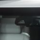 Toyota Camry 2015