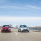 Toyota Camry 2015