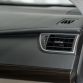 Toyota Camry 2015