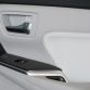 Toyota Camry 2015